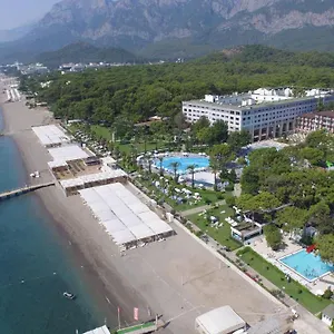 Mirada Del Mar Hotel